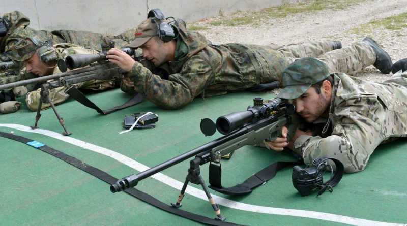 4023 Mesterlovo Vilagkupa Nagyteteny